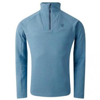 Forro Polar Hombre Dignify de Dare2b