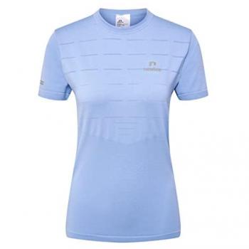 Riverside T-Shirt für Damen von NewLine