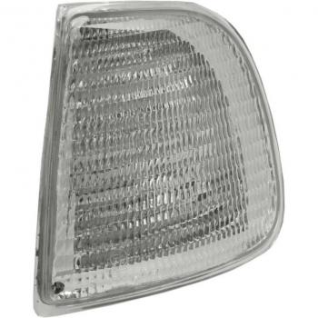 Fahrtrichtungsanzeiger Alkar 2101062 für VW/SEAT