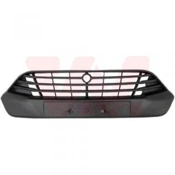 Grille de ventilation avant Ford Transit Custom