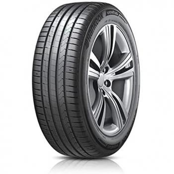 Hankook Ventus Prime 4 K135 (235/45 R17 97W XL)