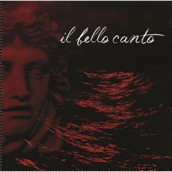 El Amor Es Un Campo De Batalla