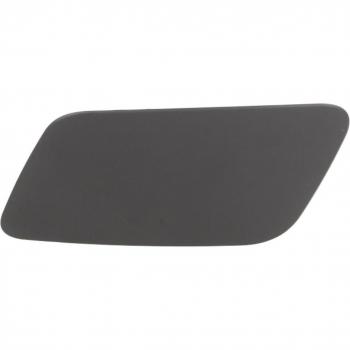 Cache & enjoliveur pour lave-phare gauche BLIC 5513-00-0027911Q
