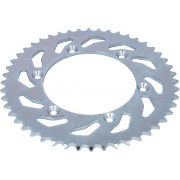 Camiseta de Transmisión SUNSTAR 3592