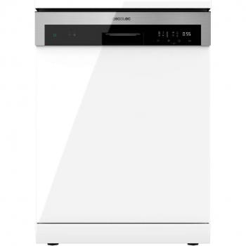 Lave-vaisselle posable Cecotec Bolero Aguazero 6100 E