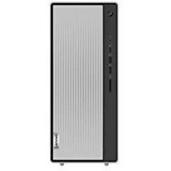 Lenovo IdeaCentre 5 PC con Intel Core i5