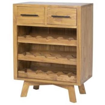 Vintage Mindi 15 Cajas