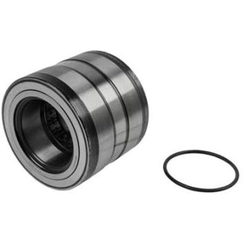 DT Spare Parts