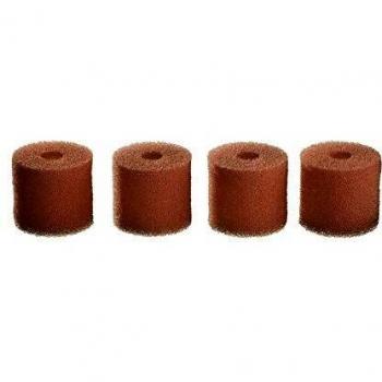 Oase BioMaster 30ppi Replacement Foam Kit