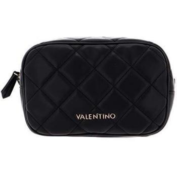 Nero Valentino – Mario Ocarina Cosmétiques Box