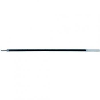 Recharge Stylo Bille Pilot RFNS-GG F Noir
