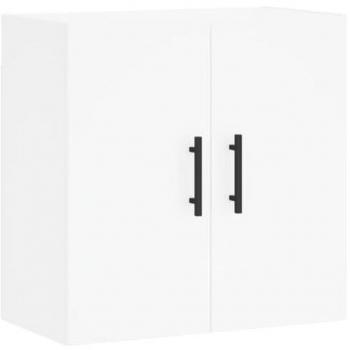 Engineered Wood Wall Cabinet