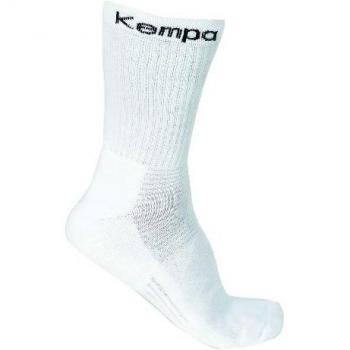 Kempa Team Classic Sports Socks (3 Pairs)