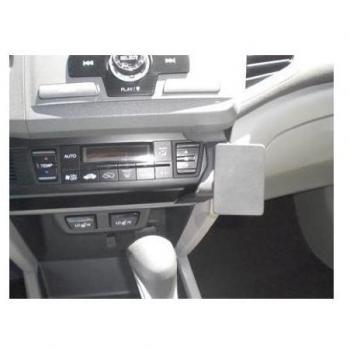 Honda Brodit ProClip 2012 Civic Hybrid Angled Mount 854654