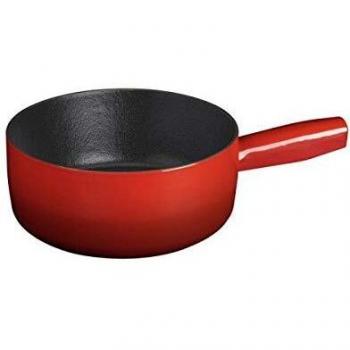 Savoiarda Rossa Ghisa 24 cm Invicta