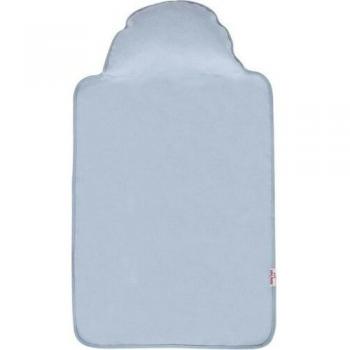 Bottom Opening Baby Diaper