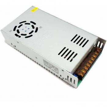 Alimentation à découpage 24V 15A 350W