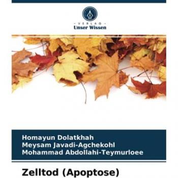 Zelltod (Apoptose)