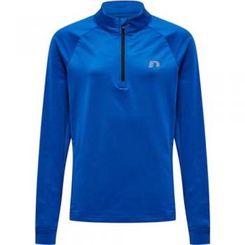 Chaqueta Hummel Core para Niños