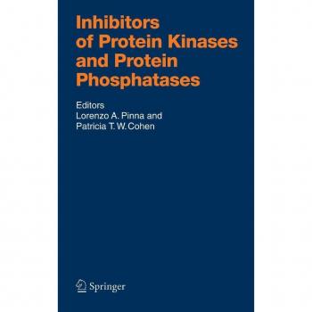 Vitalsource Technologies, Inc. Inhibitors Of Protein Kinases And Protein Phosphates