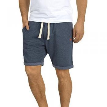 Blend BHTimo Sportshorts