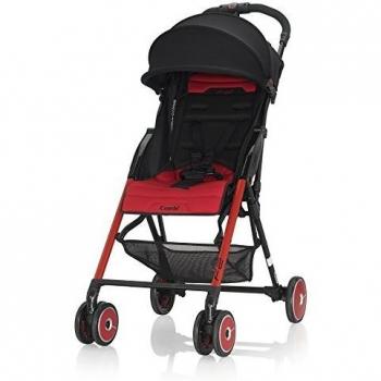 Combi F2 Passeggino 4 ruote