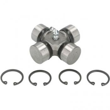 Arbre de transmission BTA BO2‑3T104 (croisillon)