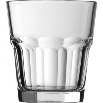 Pasabahce Casablanca 12.75oz Tumbler