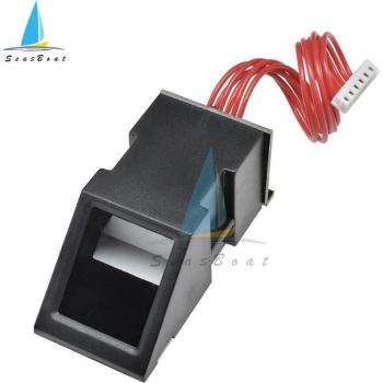 FPM10A Door Lock Fingerprint Module