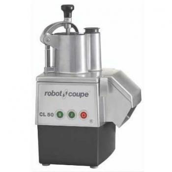 Robot-Coupe CL 50