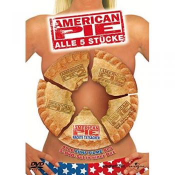 American Pie