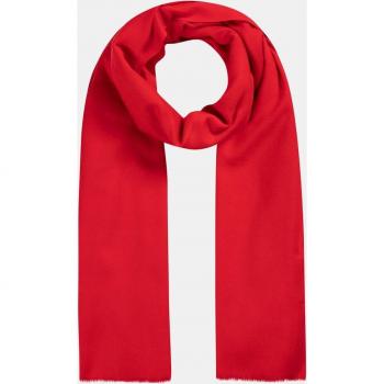 Codello Damen-Tuch mit Twill-Struktur