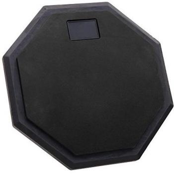 XDrum TF-8 TrueFeel Practice Pad 8