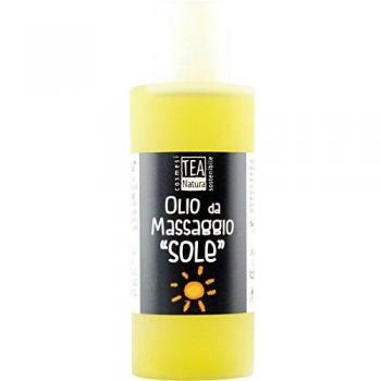 Terra Verde – Unguento di Achillea per Infiammazioni e Dolori – 50 ml