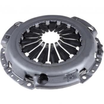 Blue Print Spingidisco ADG03285N per frizione