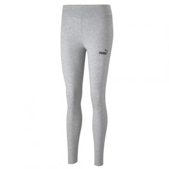 Calzamaglia Puma grigio donna