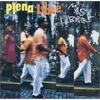 Mas Libre
