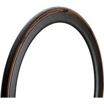 Pirelli P Zero Race Classic 28-622 Unisex Adulto