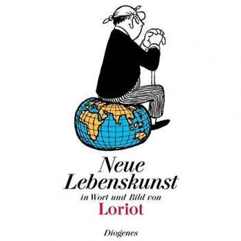 Neue Lebenskunst in Wort und Bild.