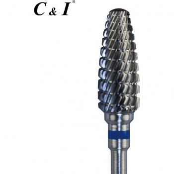Pedicure Drill Bit for Foot Care