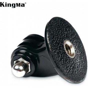 Trépied KingMa pour GoPro Hero 4, 3, 2