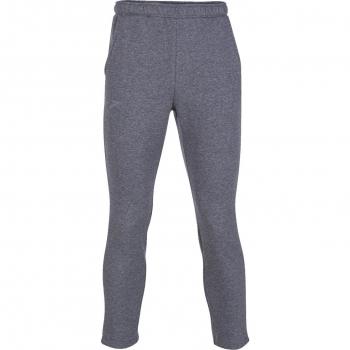 Pantalon Joma Montana gris homme