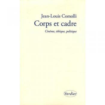 Corps et cadre