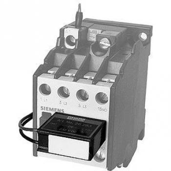 Murrelektronik Stay Connected 26051 Siemens-Fehlerdiagnose-Modul