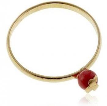 Anillo Mujer Cristian Lay 54723140 (Talla 14)