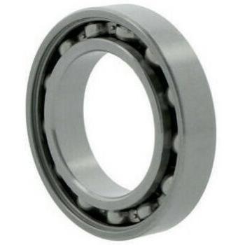 Gola Profonda Cuscinetto NKE 55 mm Interno, 100 mm Esterno