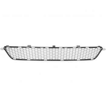 Sierstrip voor auto bumper BLIC 6502-07-8171910P