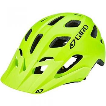 Matt Lime Casco Giro MIPS Unisex 54‑61 cm