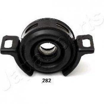 Palier, palier central d'arbre de transmission RU-282 JAPANPARTS