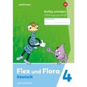 Flex und Flora